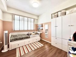 Blk 140B Yung Ho Spring I (Jurong West), HDB 4 Rooms #562135071